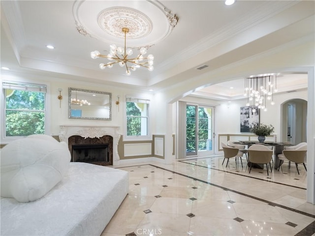 1610 Mayflower Ave, Arcadia, CA 91006 - photo 6