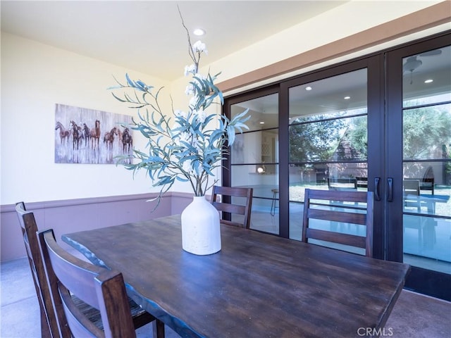 1610 Mayflower Ave, Arcadia, CA 91006 - photo 42