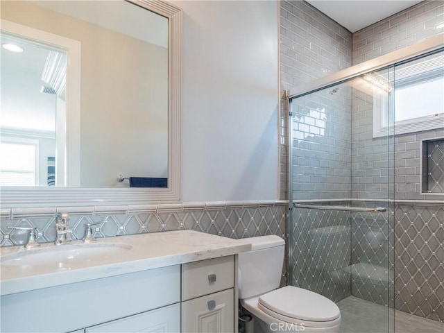 1610 Mayflower Ave, Arcadia, CA 91006 - photo 39