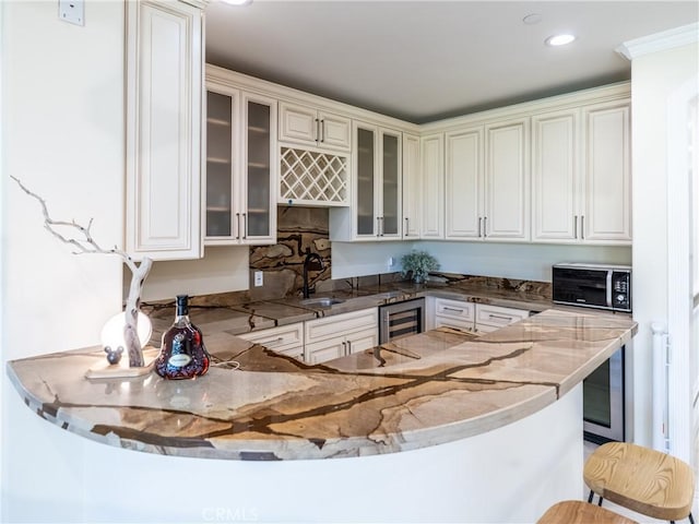 1610 Mayflower Ave, Arcadia, CA 91006 - photo 17