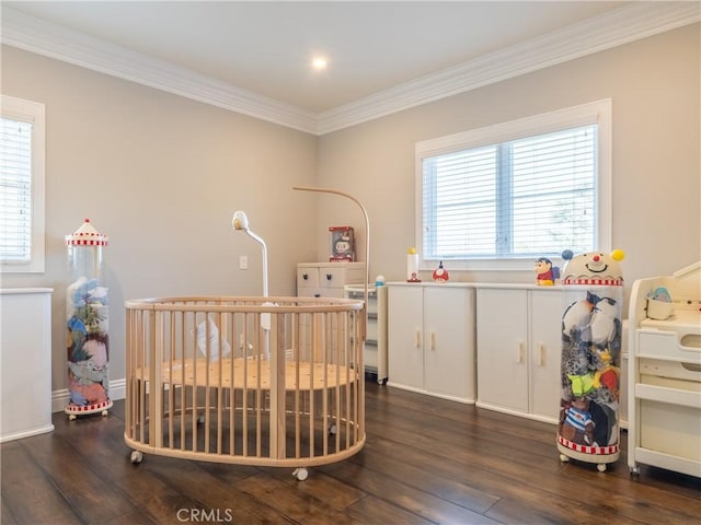 1610 Mayflower Ave, Arcadia, CA 91006 - photo 35