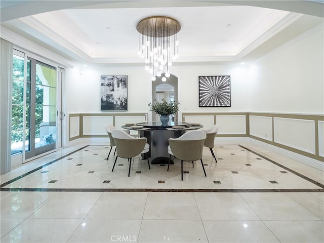 1610 Mayflower Ave, Arcadia, CA 91006 - photo 8