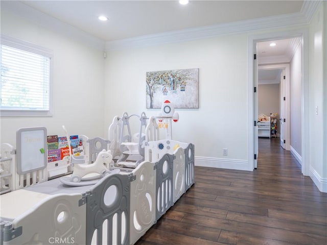 1610 Mayflower Ave, Arcadia, CA 91006 - photo 34