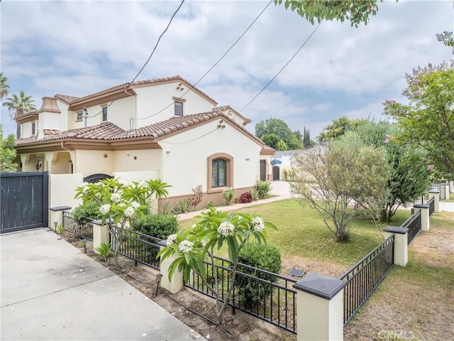 1610 Mayflower Ave, Arcadia, CA 91006 - photo 2