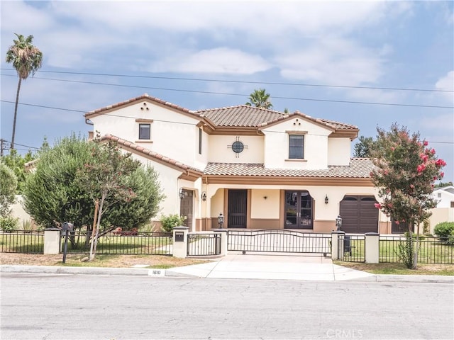 1610 Mayflower Ave, Arcadia, CA 91006 - photo 3