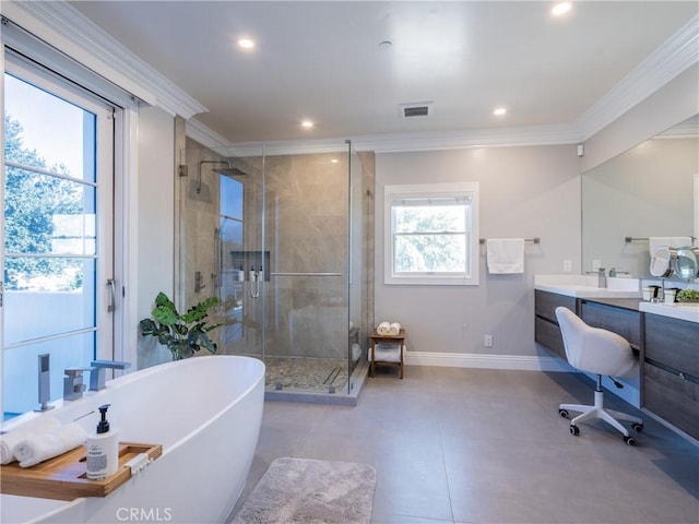 1610 Mayflower Ave, Arcadia, CA 91006 - photo 32