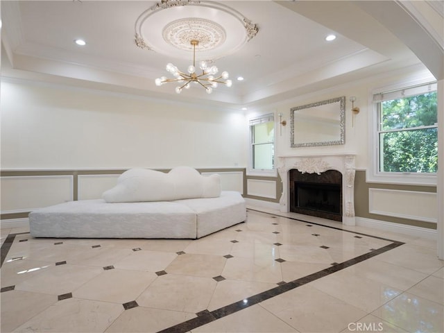 1610 Mayflower Ave, Arcadia, CA 91006 - photo 5