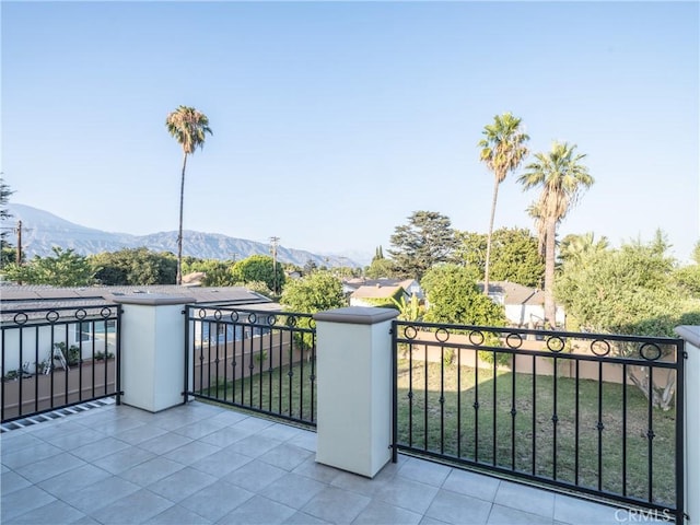 1610 Mayflower Ave, Arcadia, CA 91006 - photo 40
