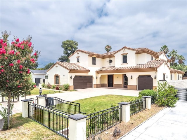 1610 Mayflower Ave, Arcadia, CA 91006 - photo 1