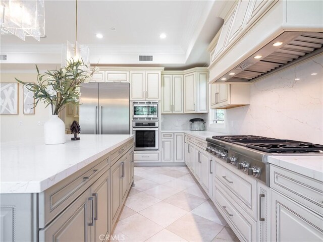 1610 Mayflower Ave, Arcadia, CA 91006 - photo 14
