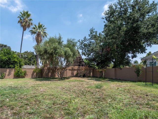1610 Mayflower Ave, Arcadia, CA 91006 - photo 45