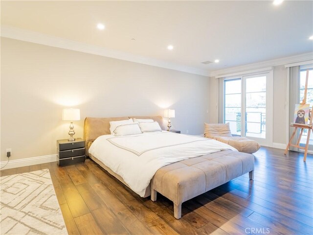1610 Mayflower Ave, Arcadia, CA 91006 - photo 28