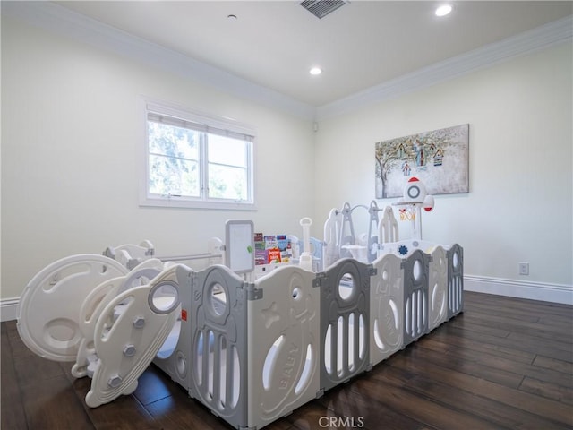 1610 Mayflower Ave, Arcadia, CA 91006 - photo 33