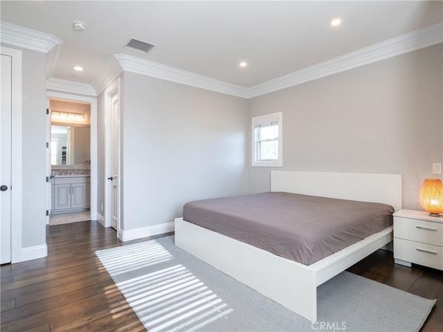 1610 Mayflower Ave, Arcadia, CA 91006 - photo 38