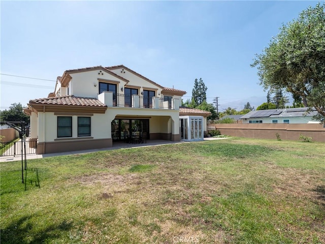 1610 Mayflower Ave, Arcadia, CA 91006 - photo 44
