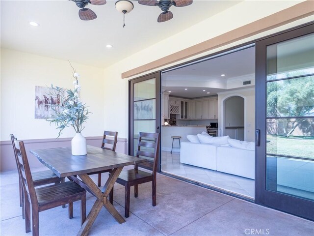 1610 Mayflower Ave, Arcadia, CA 91006 - photo 43