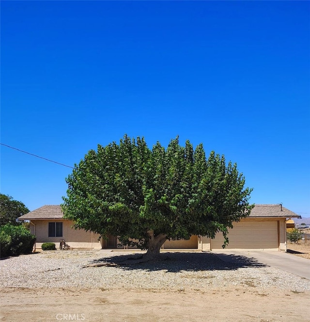 17416 Trinity Dr, Hesperia, CA 92345 - photo 3