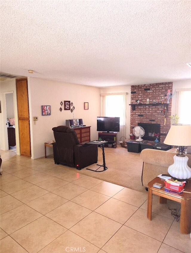 17416 Trinity Dr, Hesperia, CA 92345 - photo 9