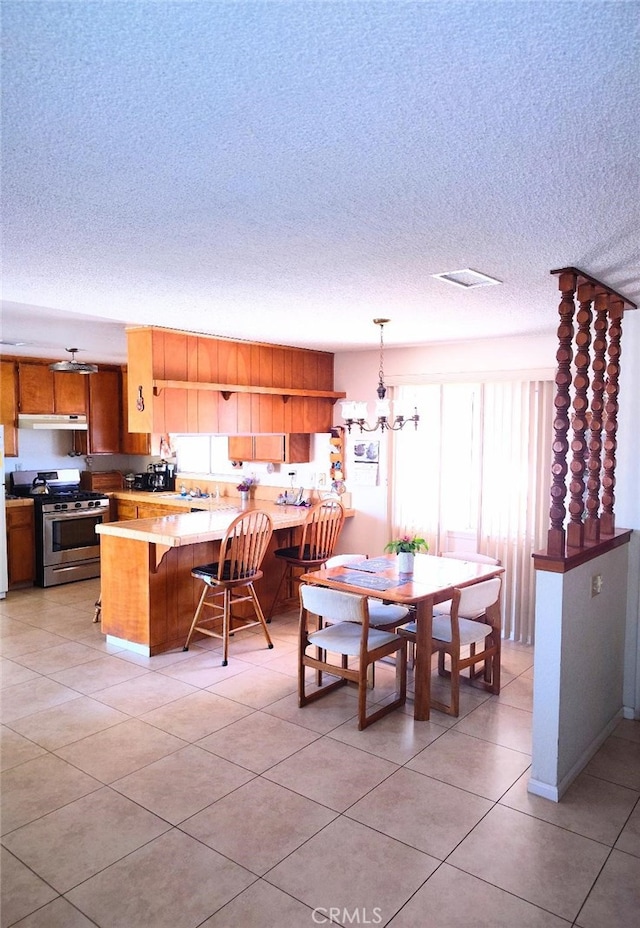 17416 Trinity Dr, Hesperia, CA 92345 - photo 7