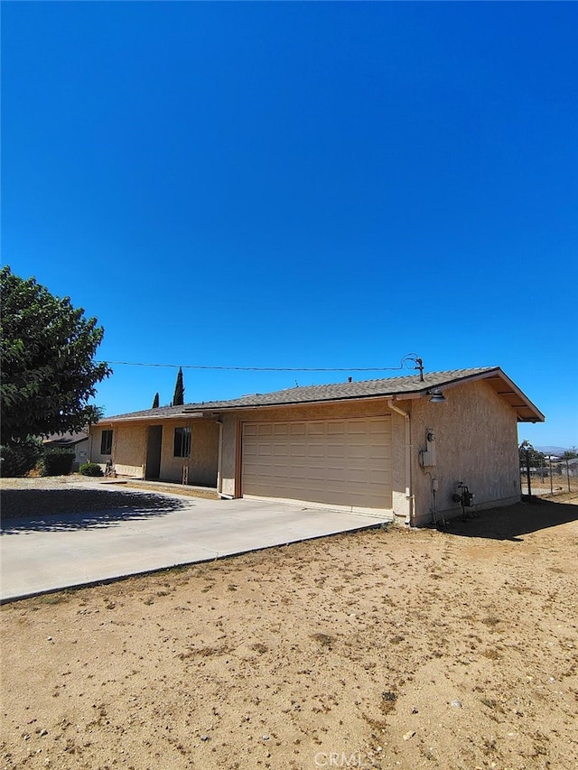 17416 Trinity Dr, Hesperia, CA 92345 - photo 2