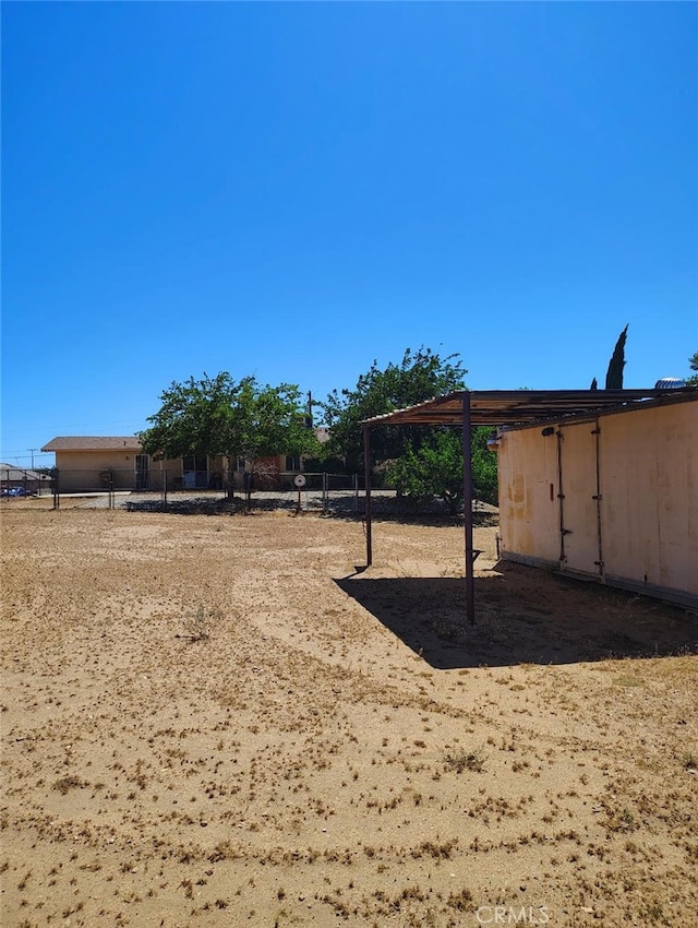 17416 Trinity Dr, Hesperia, CA 92345 - photo 13