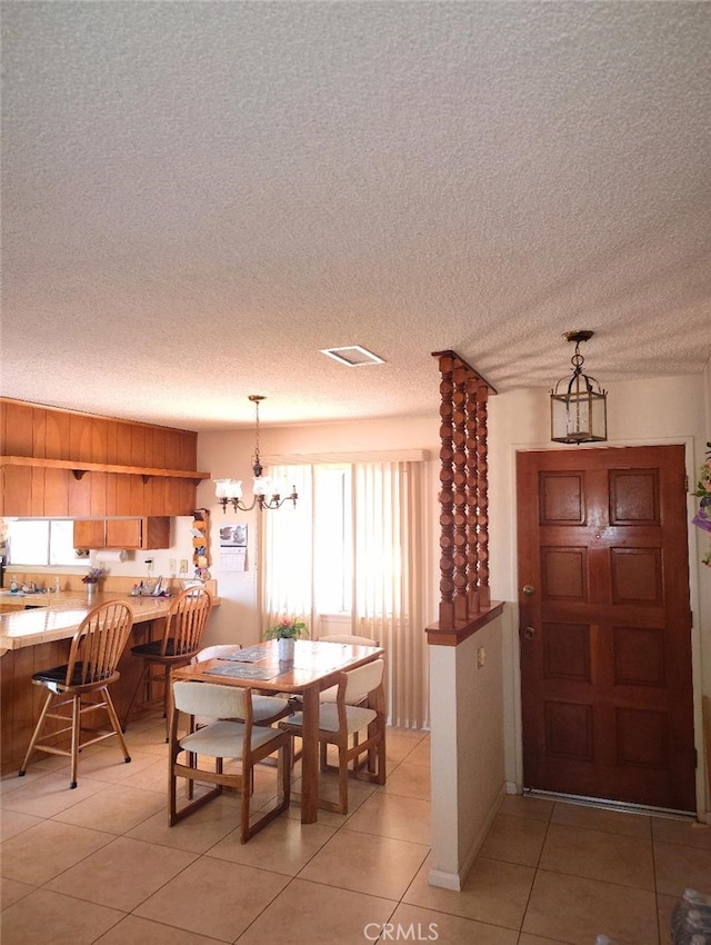 17416 Trinity Dr, Hesperia, CA 92345 - photo 6