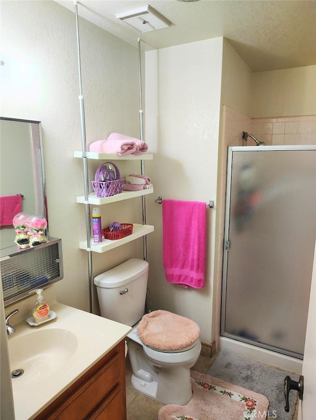 17416 Trinity Dr, Hesperia, CA 92345 - photo 11