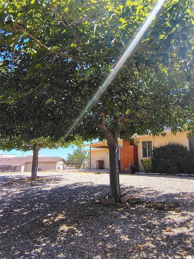 17416 Trinity Dr, Hesperia, CA 92345 - photo 14