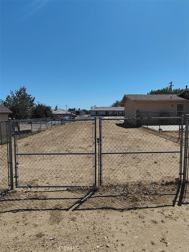 17416 Trinity Dr, Hesperia, CA 92345 - photo 4