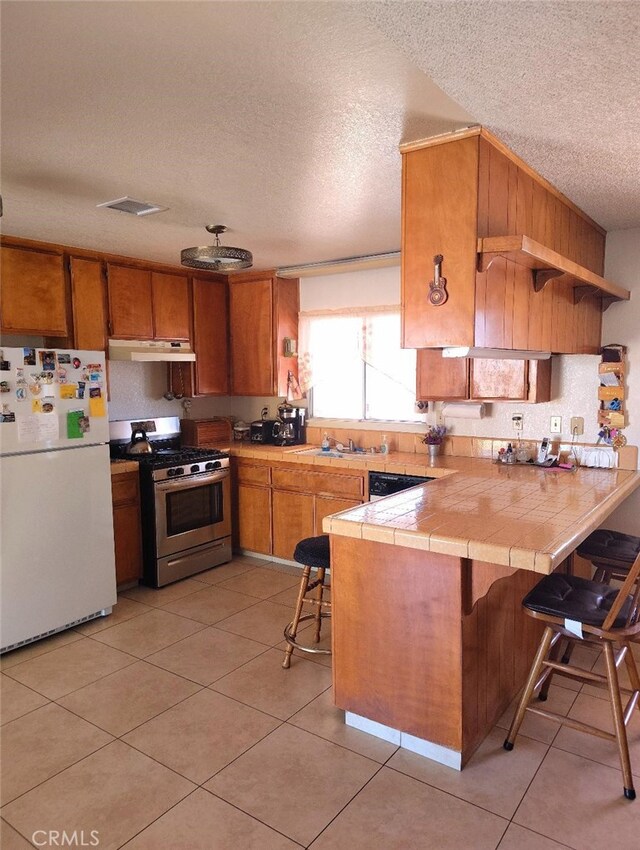 17416 Trinity Dr, Hesperia, CA 92345 - photo 8