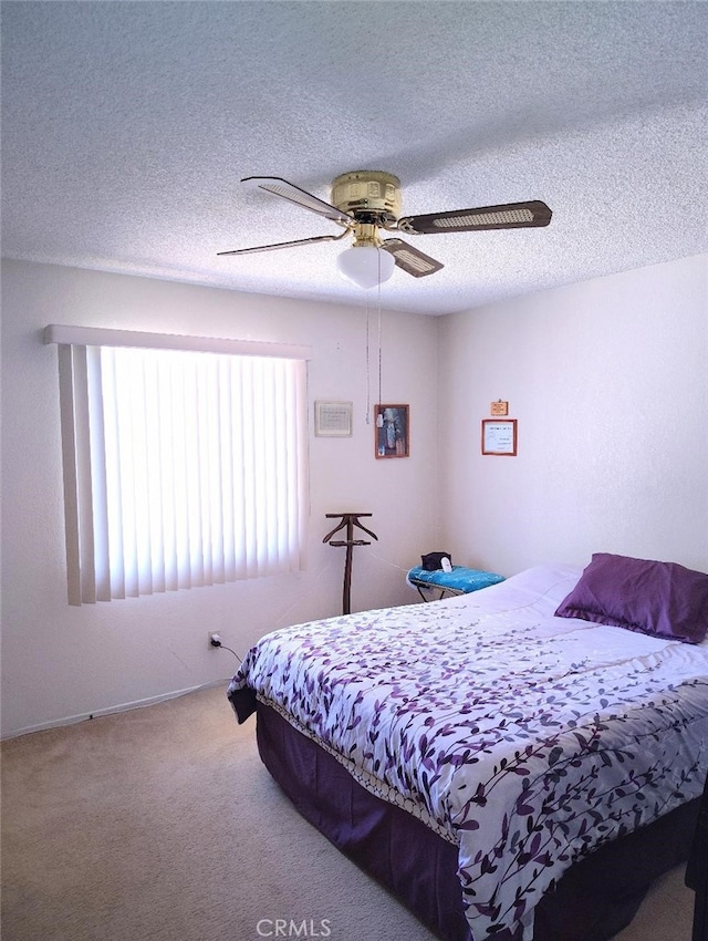 17416 Trinity Dr, Hesperia, CA 92345 - photo 10