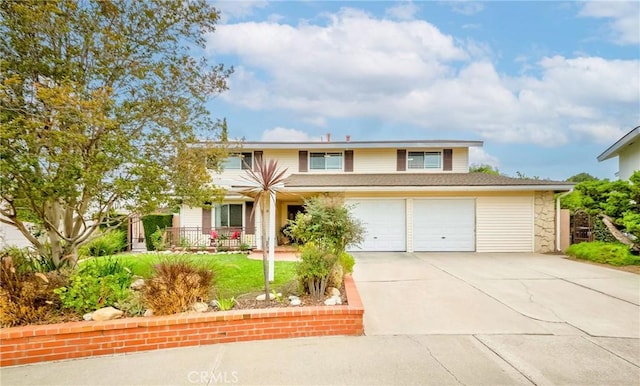 1730 Roanoke St, Placentia, CA 92870 - photo 2