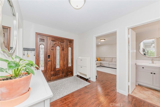 1730 Roanoke St, Placentia, CA 92870 - photo 5