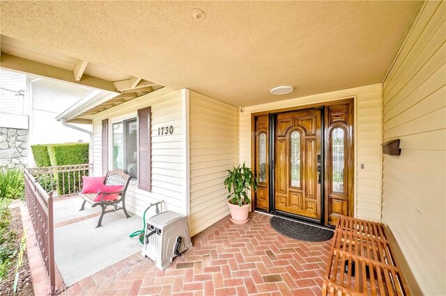1730 Roanoke St, Placentia, CA 92870 - photo 4