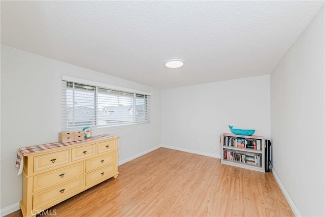 1730 Roanoke St, Placentia, CA 92870 - photo 39