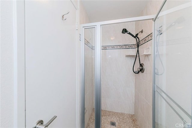 1730 Roanoke St, Placentia, CA 92870 - photo 36