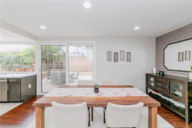 1730 Roanoke St, Placentia, CA 92870 - photo 17