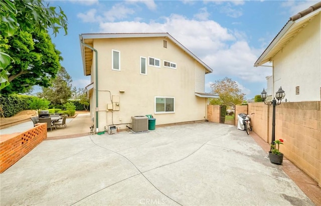 1730 Roanoke St, Placentia, CA 92870 - photo 45