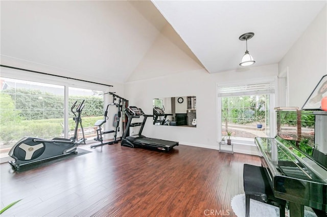 1730 Roanoke St, Placentia, CA 92870 - photo 9