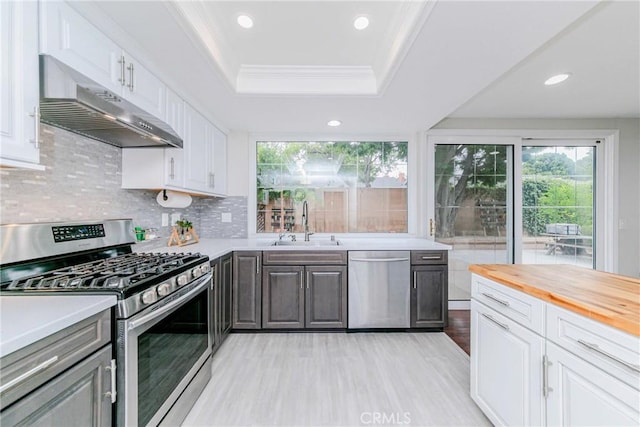 1730 Roanoke St, Placentia, CA 92870 - photo 13