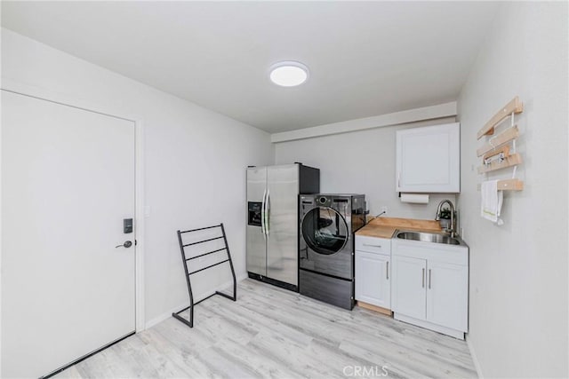 1730 Roanoke St, Placentia, CA 92870 - photo 24