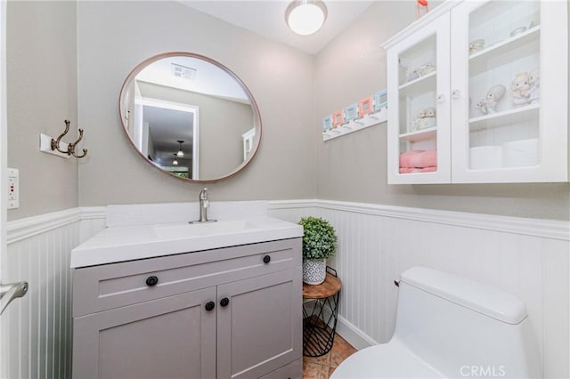 1730 Roanoke St, Placentia, CA 92870 - photo 23