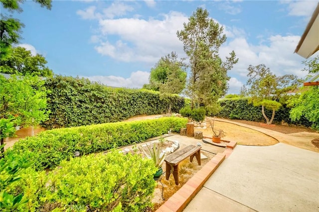 1730 Roanoke St, Placentia, CA 92870 - photo 48