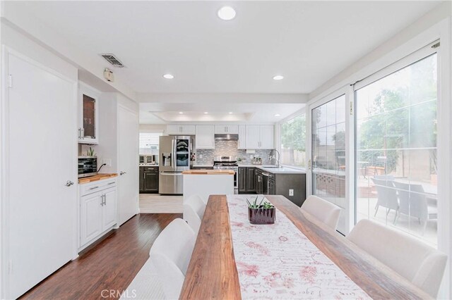 1730 Roanoke St, Placentia, CA 92870 - photo 20