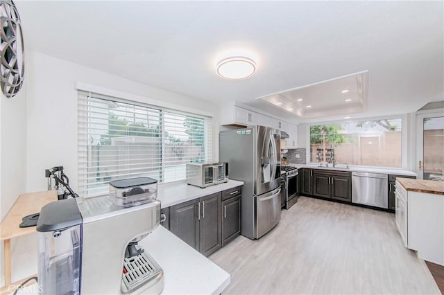 1730 Roanoke St, Placentia, CA 92870 - photo 15