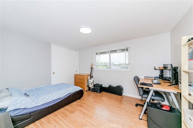 1730 Roanoke St, Placentia, CA 92870 - photo 29