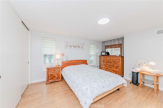 1730 Roanoke St, Placentia, CA 92870 - photo 40
