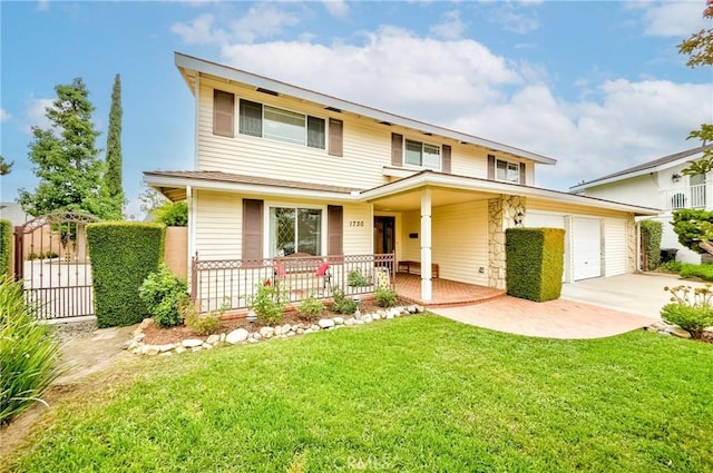 1730 Roanoke St, Placentia, CA 92870 - photo 3