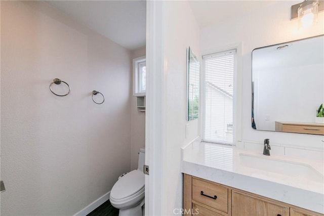 1730 Roanoke St, Placentia, CA 92870 - photo 35