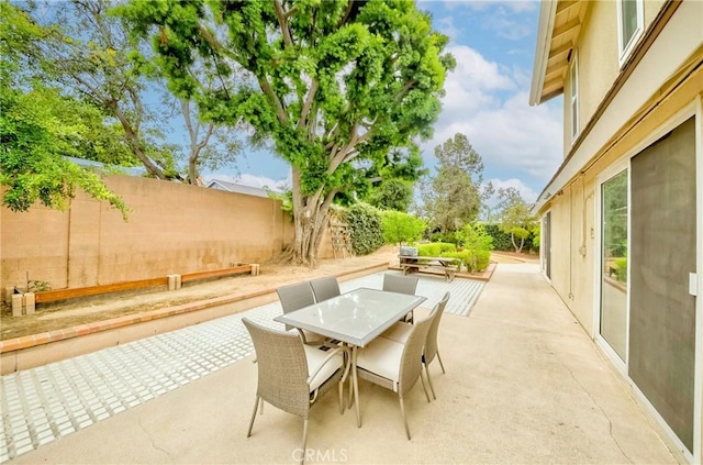 1730 Roanoke St, Placentia, CA 92870 - photo 46